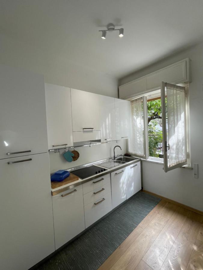 Villa Romana Diano Marina Exteriör bild